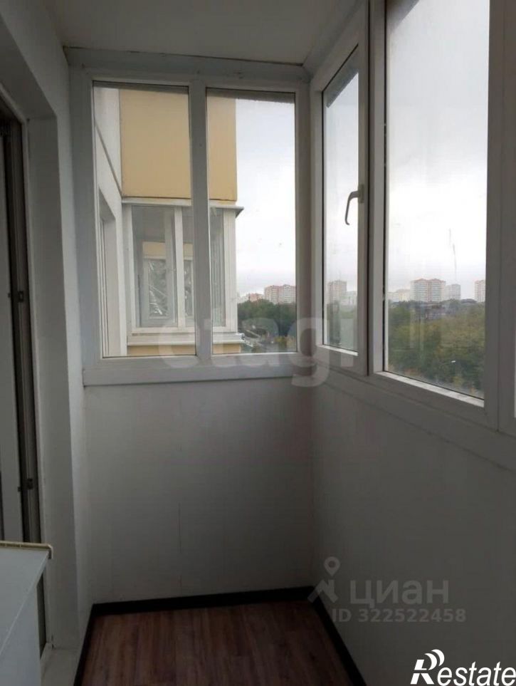 2-комн квартира переулок Белоусова, 14 с1,  д. 14 с1