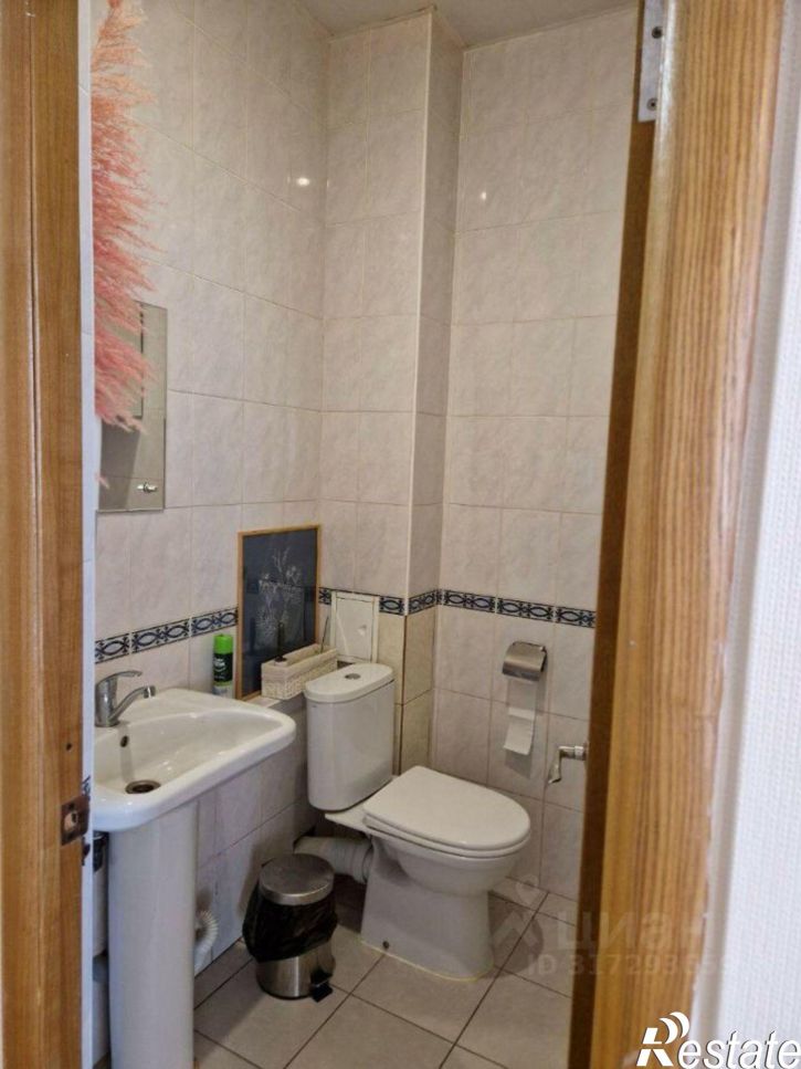 Офис Ворошиловский проспект, 52,  д. 52