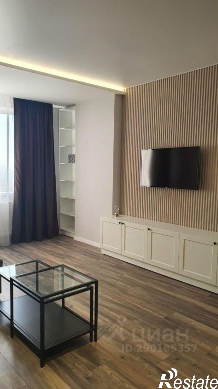 2-комн квартира улица Герасименко, 17/2,  д. 17/2