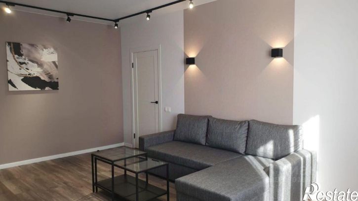 2-комн квартира улица Герасименко, 17/2,  д. 17/2