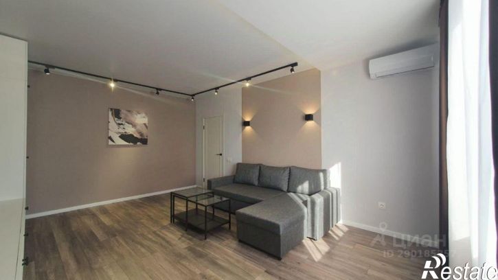 2-комн квартира улица Герасименко, 17/2,  д. 17/2