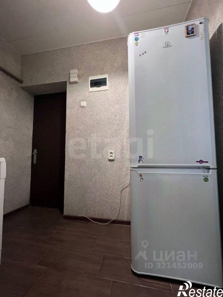 3-комн квартира ул Чистопольская, 3,  д. 3