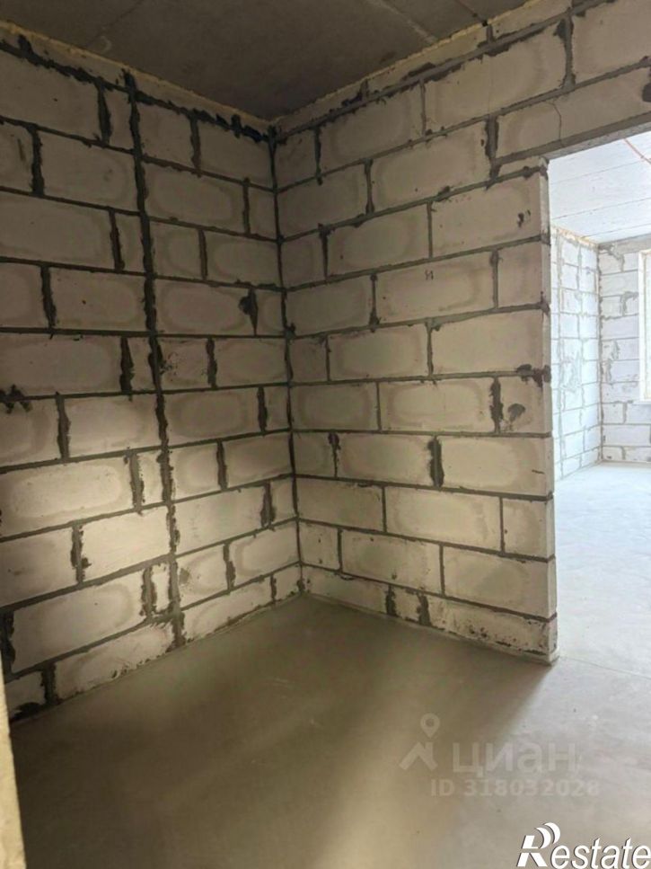 2-комн квартира Тибетская улица, 84,  д. 84