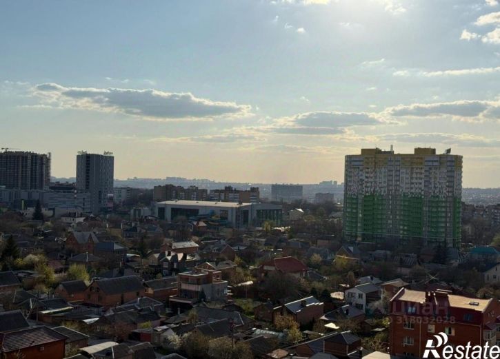 2-комн квартира Тибетская улица, 84,  д. 84