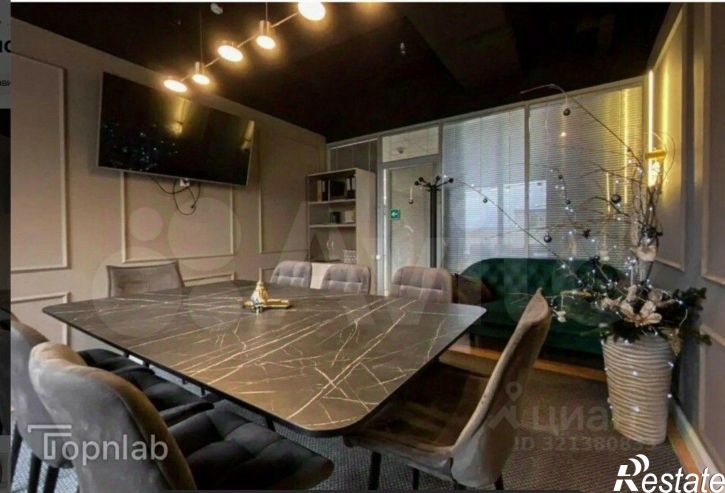 Офис ул Мечникова, 110 2,  д. 110 2,  к. 2