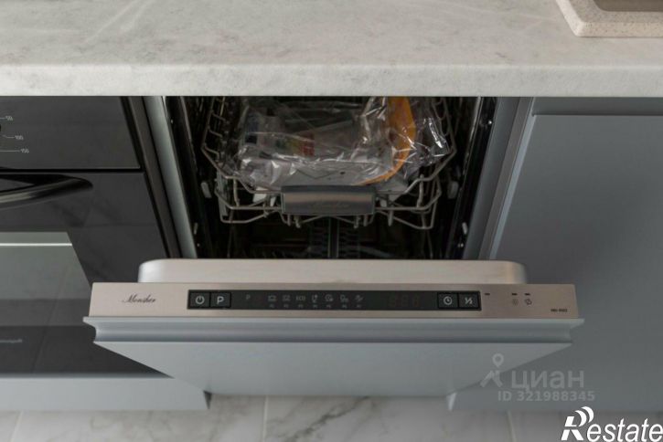 1-комн квартира ул Красноармейская, 157В/83,  д. 157В/83