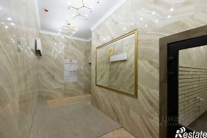 1-комн квартира ул Красноармейская, 157В/83,  д. 157В/83