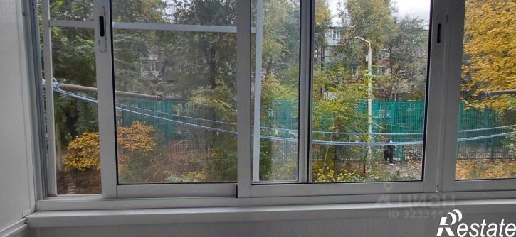 3-комн квартира улица Малюгиной, 284,  д. 284