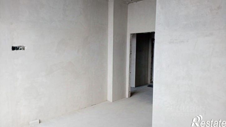 1-комн квартира улица 8-го Марта, 7,  д. 7