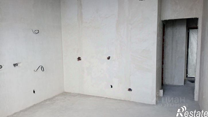 1-комн квартира улица 8-го Марта, 7,  д. 7