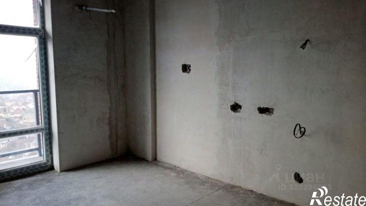 1-комн квартира улица 8-го Марта, 7,  д. 7