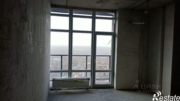 1-комн квартира улица 8-го Марта, 7,  д. 7