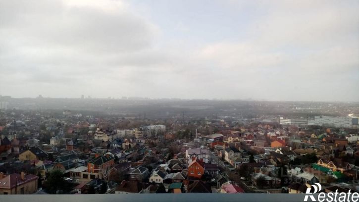 1-комн квартира улица 8-го Марта, 7,  д. 7