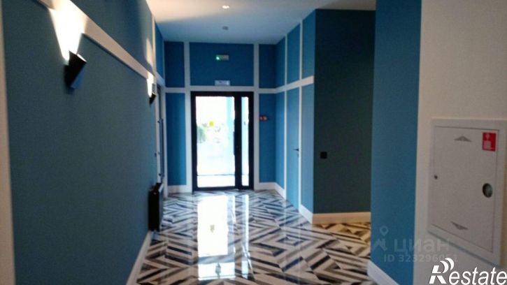 1-комн квартира улица 8-го Марта, 7,  д. 7