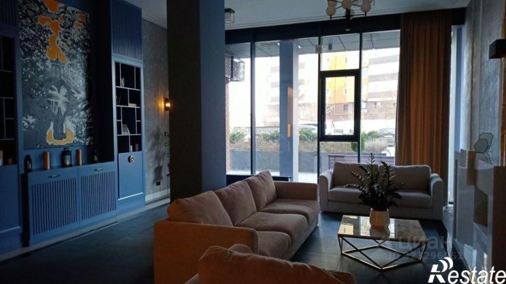 1-комн квартира улица 8-го Марта, 7,  д. 7