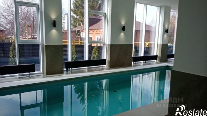 1-комн квартира улица 8-го Марта, 7,  д. 7