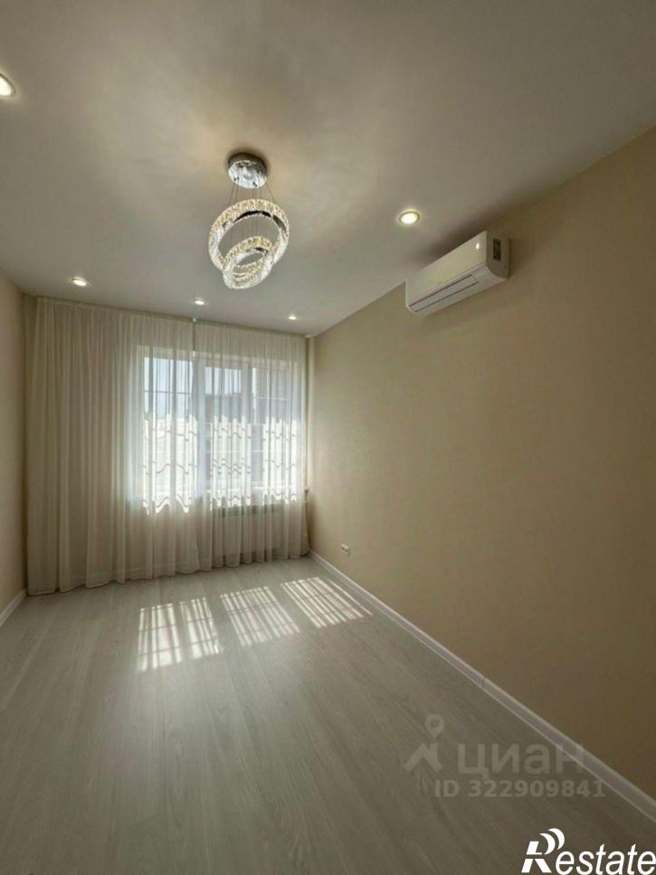 2-комн квартира улица Максима Горького, 111,  д. 111