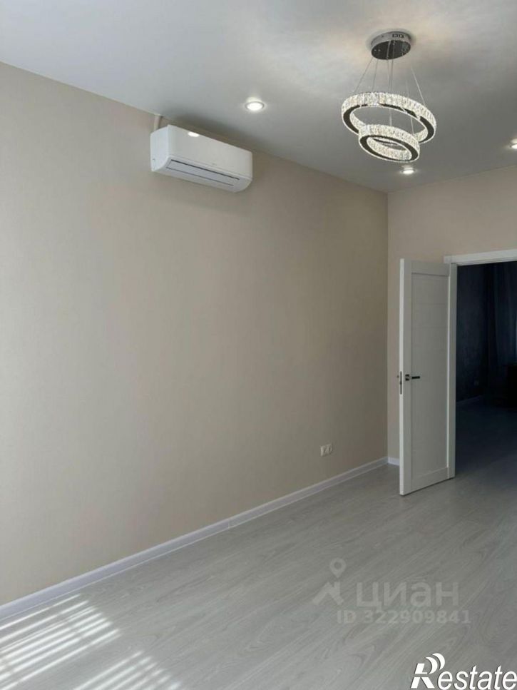 2-комн квартира улица Максима Горького, 111,  д. 111