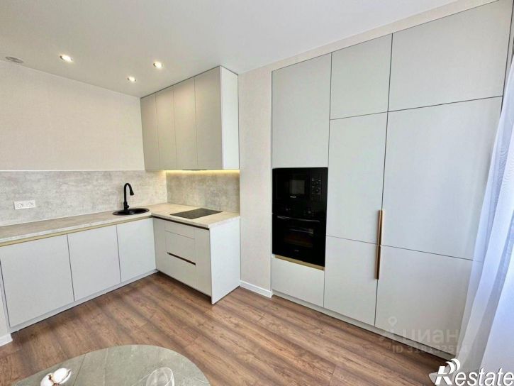 3-комн квартира ул Зорге, 11,  д. 11