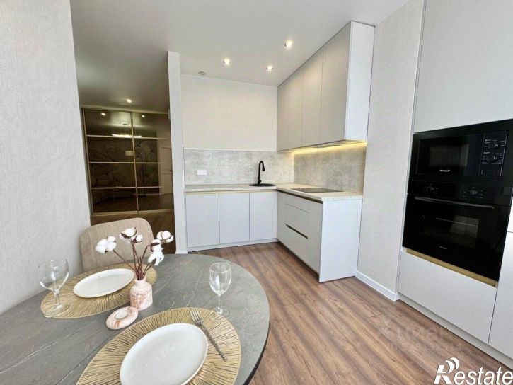 3-комн квартира ул Зорге, 11,  д. 11