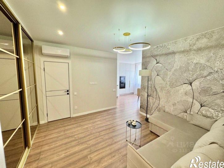 3-комн квартира ул Зорге, 11,  д. 11