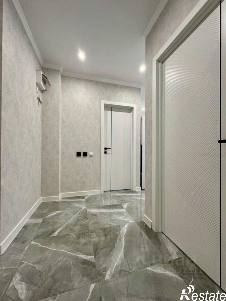 1-комн квартира 26-я линия, 31,  д. 31