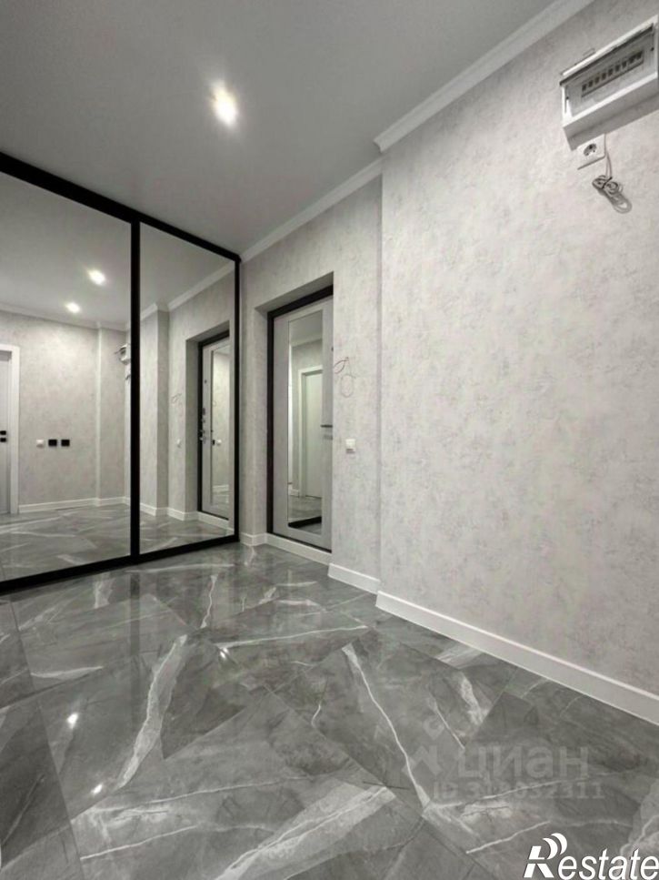 1-комн квартира 26-я линия, 31,  д. 31