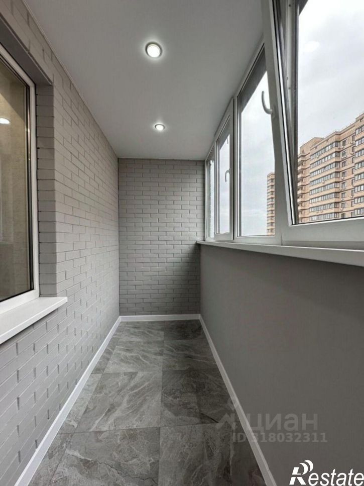 1-комн квартира 26-я линия, 31,  д. 31