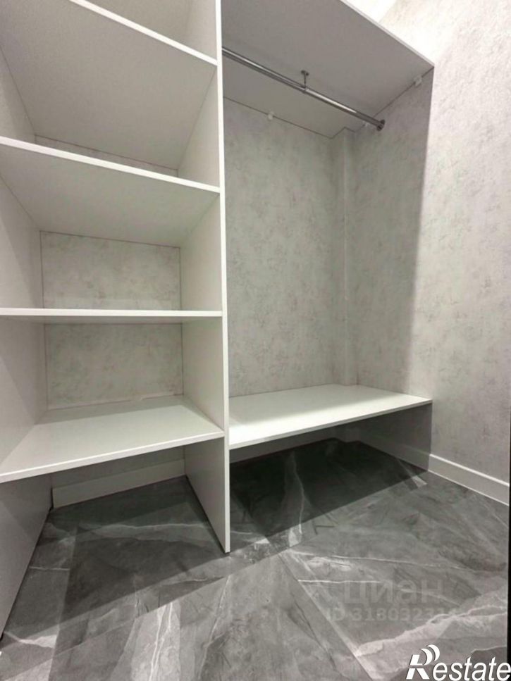 1-комн квартира 26-я линия, 31,  д. 31