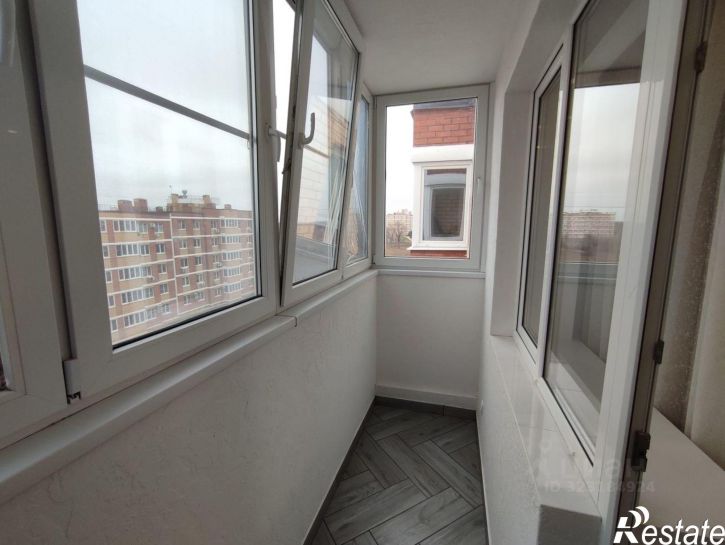 3-комн квартира переулок Чаленко, 7 с2,  д. 7 с2