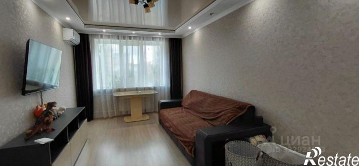 3-комн квартира ул Филимоновская, 289/67,  д. 289/67