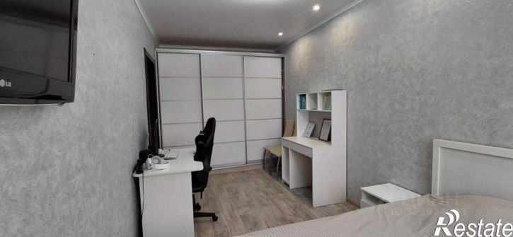 3-комн квартира ул Филимоновская, 289/67,  д. 289/67