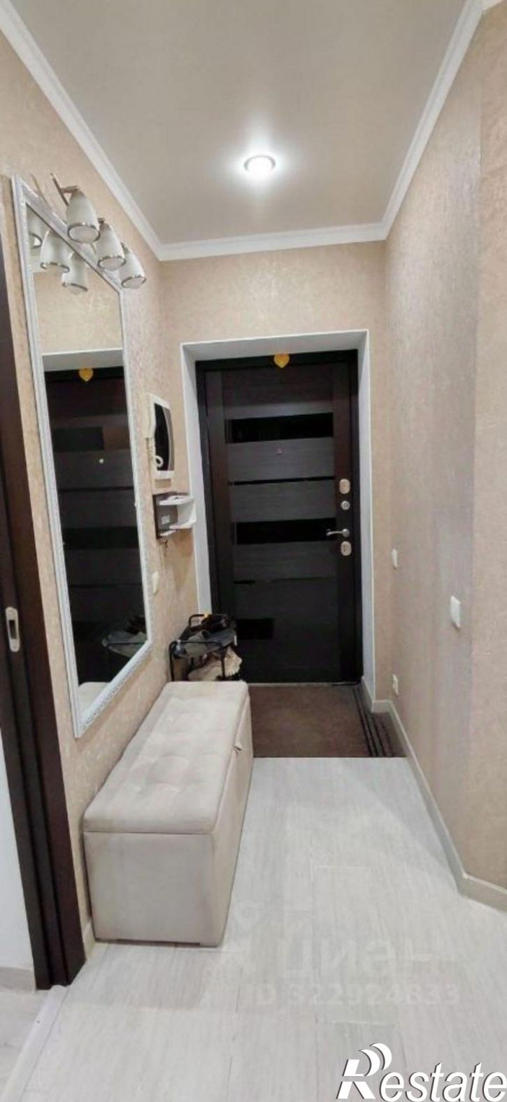 3-комн квартира ул Филимоновская, 289/67,  д. 289/67