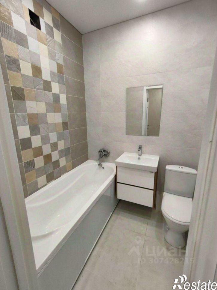 1-комн квартира переулок Чаленко, 7 с2,  д. 7 с2