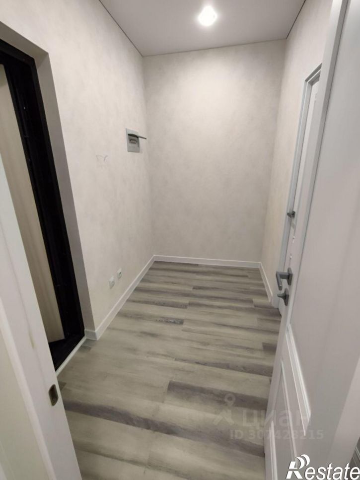 1-комн квартира переулок Чаленко, 7 с2,  д. 7 с2