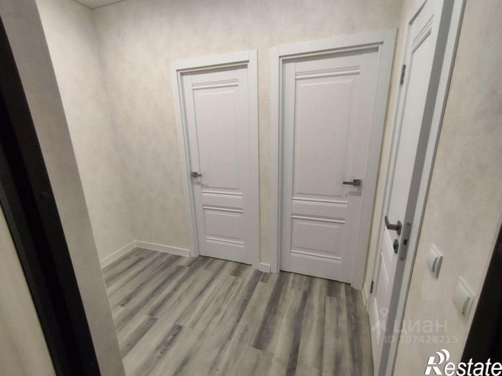 1-комн квартира переулок Чаленко, 7 с2,  д. 7 с2