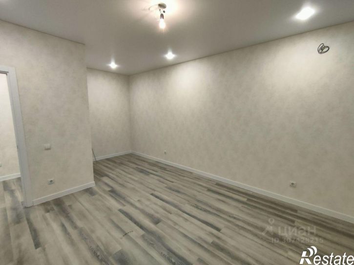 1-комн квартира переулок Чаленко, 7 с2,  д. 7 с2