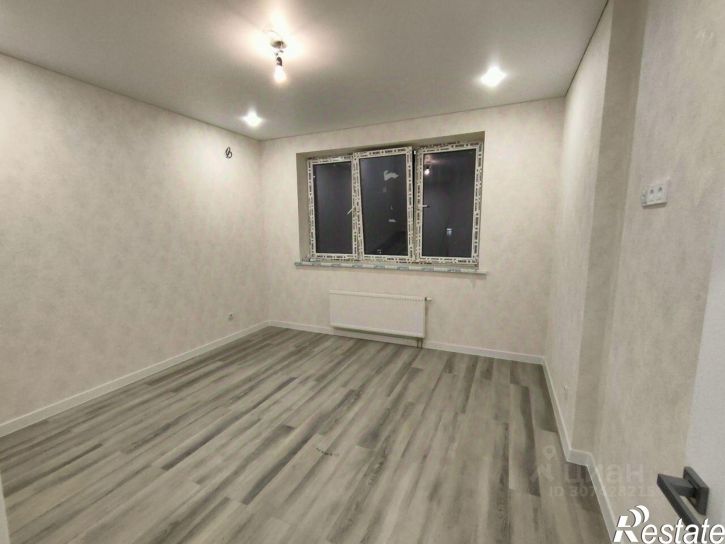 1-комн квартира переулок Чаленко, 7 с2,  д. 7 с2