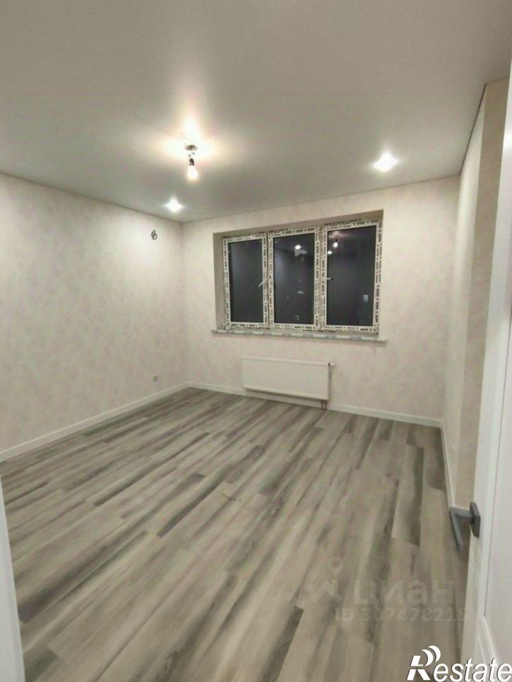 1-комн квартира переулок Чаленко, 7 с2,  д. 7 с2