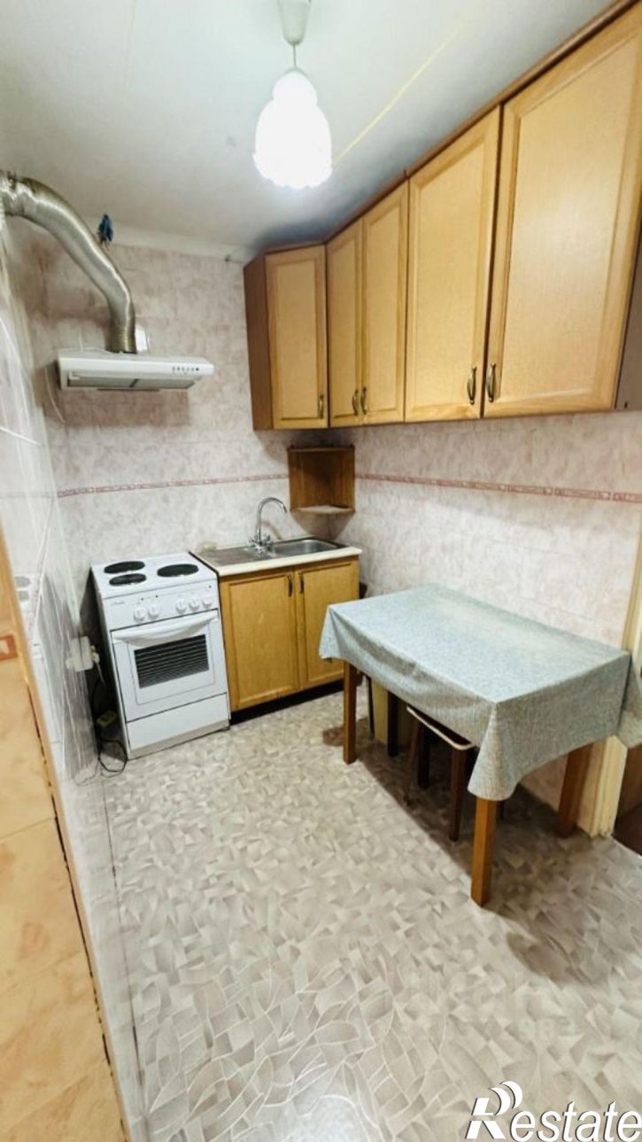 Комната ул Пескова, 17/2,  д. 17/2