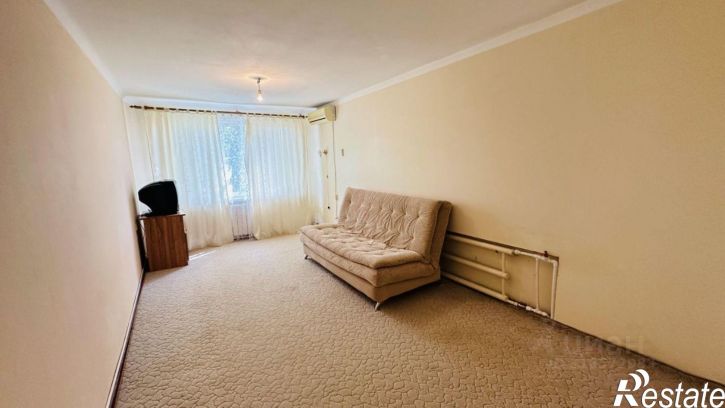 Комната ул Пескова, 17/2,  д. 17/2