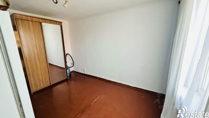 Комната ул Пескова, 17/2,  д. 17/2