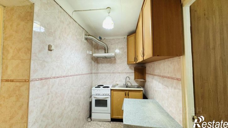 Комната ул Пескова, 17/2,  д. 17/2