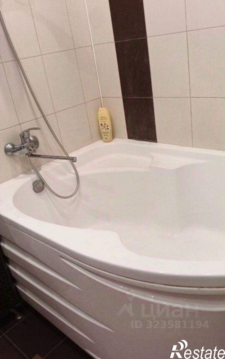 2-комн квартира ул Красноармейская, 11,  д. 11