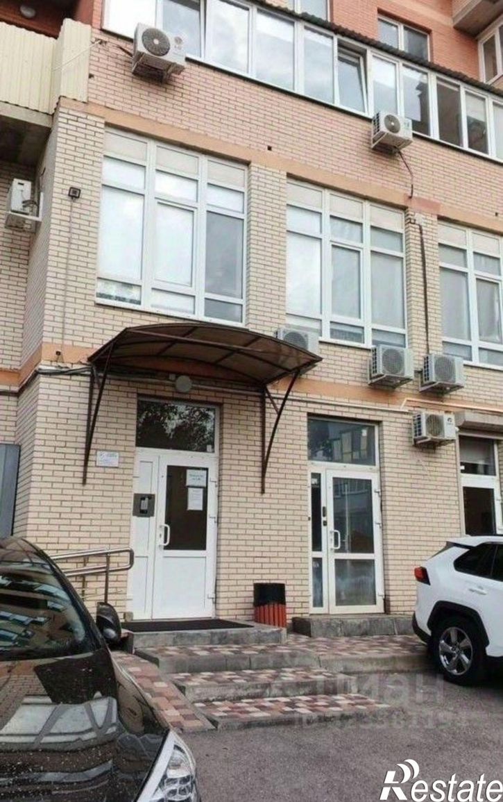 2-комн квартира ул Красноармейская, 11,  д. 11