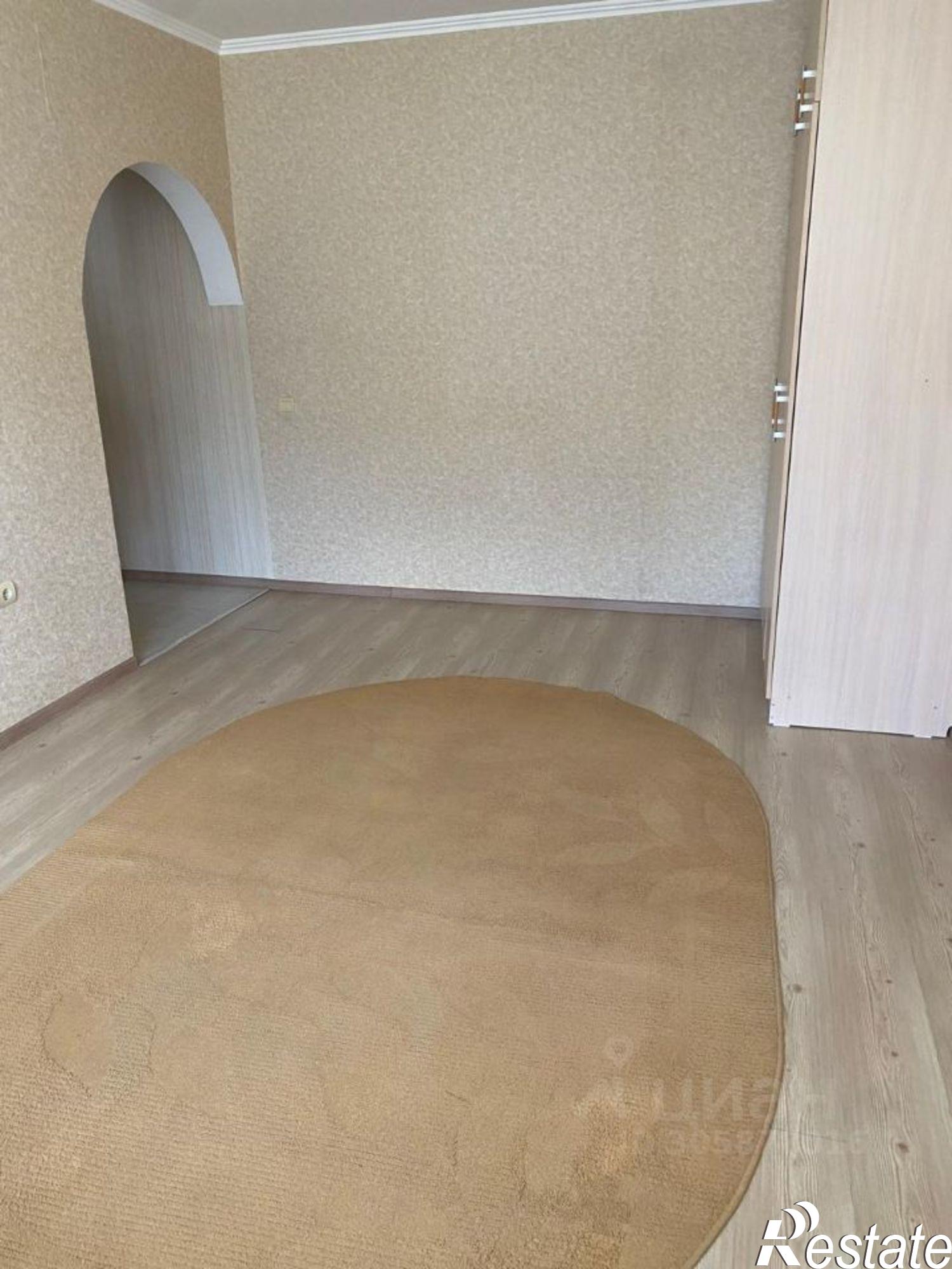 Сдать квартиру за 28 000 рублей на улица Пацаева, 5