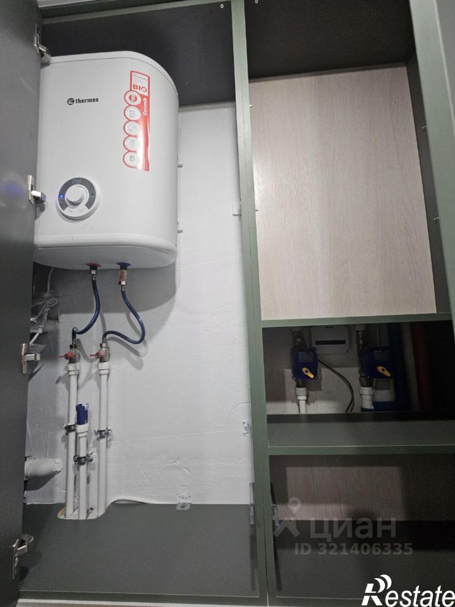 Сдать квартиру за 55 000 рублей на Ворошиловский проспект, 82/4