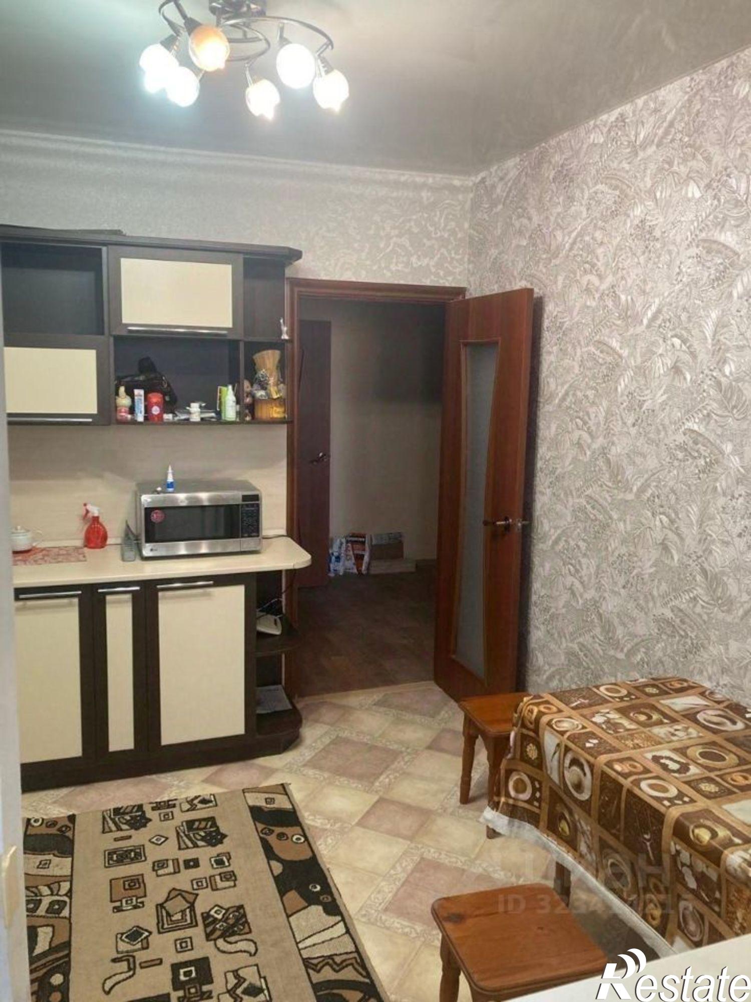 Сдать квартиру за 24 000 рублей на улица Евдокимова, 94