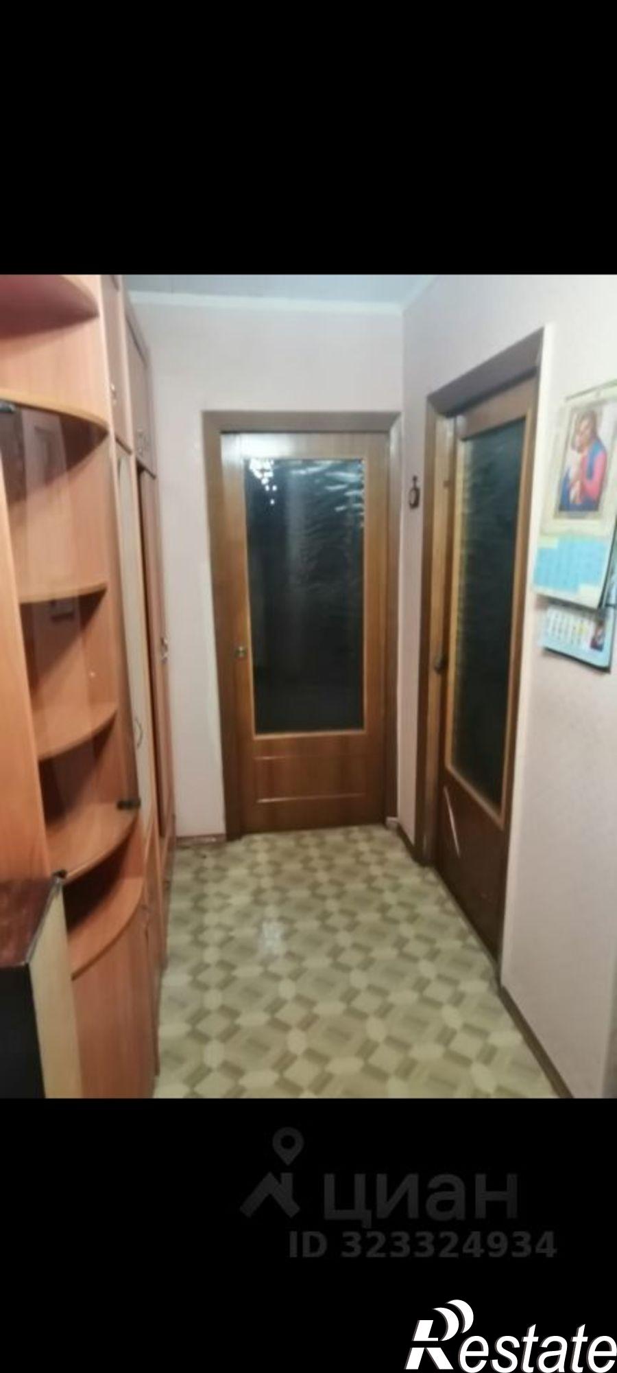 Сдать квартиру за 29 000 рублей на Профсоюзная улица, 45