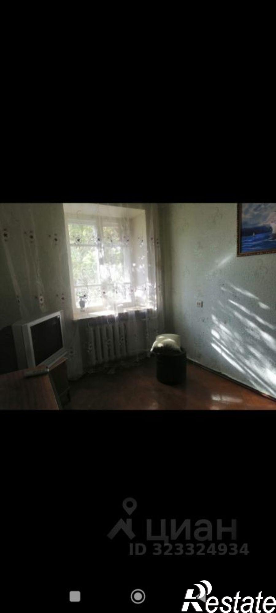 Сдать квартиру за 29 000 рублей на Профсоюзная улица, 45